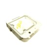 Recambio de centralita airbag para opel combo furgoneta/monovolumen (x12) 1.3 cdti (b05) referencia OEM IAM 52014450  0285012824