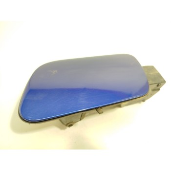 TAPA EXTERIOR COMBUSTIBLE 9814206680 9816003180 