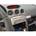 PEUGEOT 308 I (4A_, 4C_)
