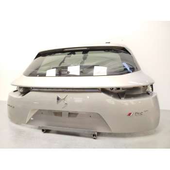 PORTON TRASERO 1628931280 