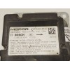 Recambio de centralita airbag para opel combo furgoneta/monovolumen (x12) 1.3 cdti (b05) referencia OEM IAM 52014450  0285012824