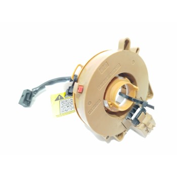 ANILLO AIRBAG 59001157 