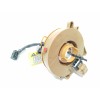 Recambio de anillo airbag para opel combo furgoneta/monovolumen (x12) 1.3 cdti (b05) referencia OEM IAM 59001157  