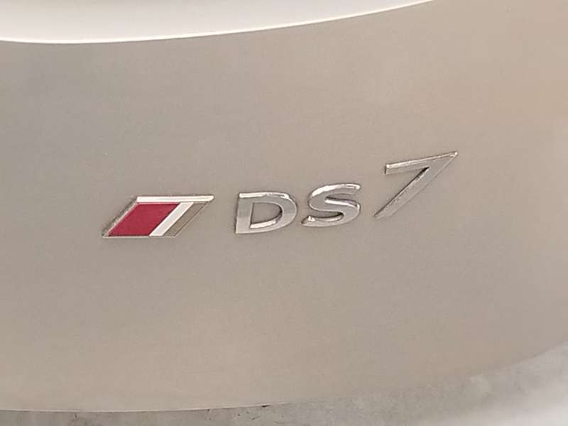 Recambio de porton trasero para ds ds 7 crossback (j4_, jr_, jc_) e-tense 225 (j4dgzu) referencia OEM IAM 1628931280 - Crema 4
