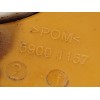 Recambio de anillo airbag para opel combo furgoneta/monovolumen (x12) 1.3 cdti (b05) referencia OEM IAM 59001157  