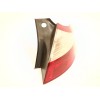 Recambio de piloto trasero derecho para renault megane iii hatchback (bz0/1_, b3_) 1.5 dci (bz09, bz0d, bz1w, bz29, bz14) refere