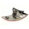Recambio de piloto trasero derecho para renault megane iii hatchback (bz0/1_, b3_) 1.5 dci (bz09, bz0d, bz1w, bz29, bz14) refere