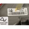 Recambio de piloto trasero derecho para renault megane iii hatchback (bz0/1_, b3_) 1.5 dci (bz09, bz0d, bz1w, bz29, bz14) refere
