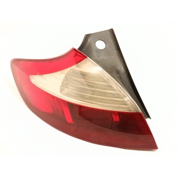 Recambio de piloto trasero izquierdo para renault megane iii hatchback (bz0/1_, b3_) 1.5 dci (bz09, bz0d, bz1w, bz29, bz14) refe