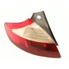 Recambio de piloto trasero izquierdo para renault megane iii hatchback (bz0/1_, b3_) 1.5 dci (bz09, bz0d, bz1w, bz29, bz14) refe