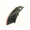 Recambio de piloto trasero izquierdo para renault megane iii hatchback (bz0/1_, b3_) 1.5 dci (bz09, bz0d, bz1w, bz29, bz14) refe