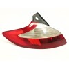 Recambio de piloto trasero izquierdo para renault megane iii hatchback (bz0/1_, b3_) 1.5 dci (bz09, bz0d, bz1w, bz29, bz14) refe