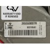 Recambio de piloto trasero izquierdo para renault megane iii hatchback (bz0/1_, b3_) 1.5 dci (bz09, bz0d, bz1w, bz29, bz14) refe