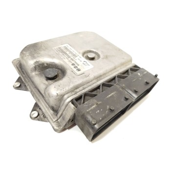 CENTRALITA MOTOR UCE 55279659 MJD9DFD3