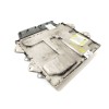 Recambio de centralita motor uce para opel combo furgoneta/monovolumen (x12) 1.3 cdti (b05) referencia OEM IAM 55279659  MJD9DFD
