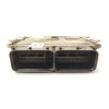 Recambio de centralita motor uce para opel combo furgoneta/monovolumen (x12) 1.3 cdti (b05) referencia OEM IAM 55279659  MJD9DFD