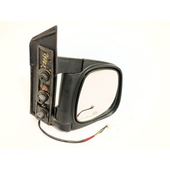 RETROVISOR DERECHO 876204A520 