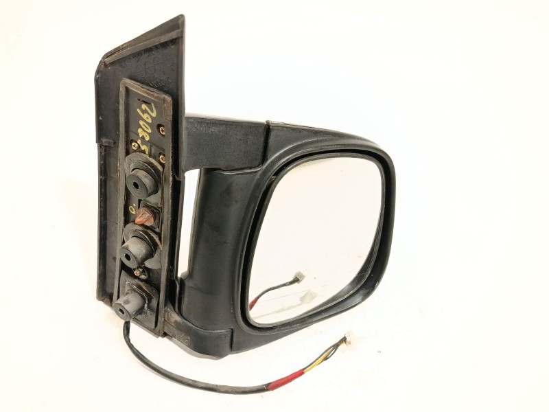 RETROVISOR DERECHO 876204A520 