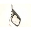 Recambio de retrovisor derecho para hyundai h-1 furgoneta (a1) 2.5 td referencia OEM IAM 876204A520  