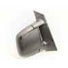 Recambio de retrovisor derecho para hyundai h-1 furgoneta (a1) 2.5 td referencia OEM IAM 876204A520  