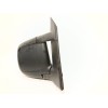 Recambio de retrovisor derecho para hyundai h-1 furgoneta (a1) 2.5 td referencia OEM IAM 876204A520  
