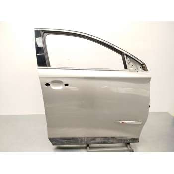 PUERTA DELANTERA DERECHA 9819325680 