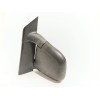 Recambio de retrovisor izquierdo para hyundai h-1 furgoneta (a1) 2.5 td referencia OEM IAM 876104A520  