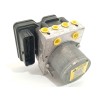 Recambio de abs para maserati ghibli iii (m157) mhev referencia OEM IAM 670153434 269874 2265106539