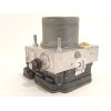 Recambio de abs para maserati ghibli iii (m157) mhev referencia OEM IAM 670153434 269874 2265106539