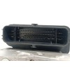Recambio de abs para maserati ghibli iii (m157) mhev referencia OEM IAM 670153434 269874 2265106539