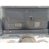 Recambio de abs para maserati ghibli iii (m157) mhev referencia OEM IAM 670153434 269874 2265106539