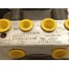 Recambio de abs para maserati ghibli iii (m157) mhev referencia OEM IAM 670153434 269874 2265106539