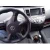 nissan primera (p12) del año 2003