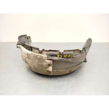 PASO DE RUEDA TRASERO DERECHO 9820091580 
