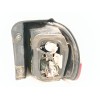 Recambio de piloto trasero izquierdo para hyundai h-1 furgoneta (a1) 2.5 td referencia OEM IAM 924014A610  