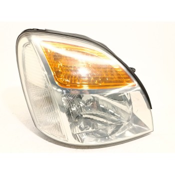 FARO DERECHO 921024A610 