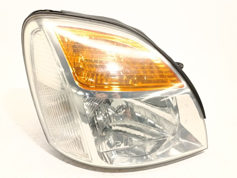FARO DERECHO 921024A610 