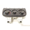 Recambio de mando calefaccion / aire acondicionado para opel combo furgoneta/monovolumen (x12) 1.3 cdti (b05) referencia OEM IAM