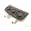 Recambio de mando calefaccion / aire acondicionado para opel combo furgoneta/monovolumen (x12) 1.3 cdti (b05) referencia OEM IAM