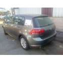 VOLKSWAGEN GOLF VII LIM. (5G1)