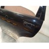 Recambio de puerta trasera izquierda para fiat punto (evo) (199) dynamic referencia OEM IAM 51872251  51888070