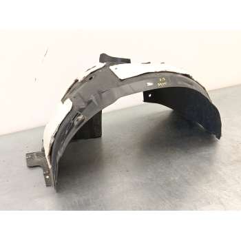 PASO DE RUEDA DELANTERO IZQUIERDO 9862597680 