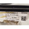 Recambio de mando calefaccion / aire acondicionado para opel combo furgoneta/monovolumen (x12) 1.3 cdti (b05) referencia OEM IAM