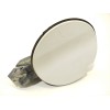 Recambio de tapa exterior combustible para opel combo furgoneta/monovolumen (x12) 1.3 cdti (b05) referencia OEM IAM 51921154  05