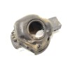 Recambio de tapa exterior combustible para opel combo furgoneta/monovolumen (x12) 1.3 cdti (b05) referencia OEM IAM 51921154  05