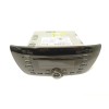 Recambio de sistema audio / radio cd para opel combo furgoneta/monovolumen (x12) 1.3 cdti (b05) referencia OEM IAM 52059488  052
