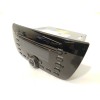 Recambio de sistema audio / radio cd para opel combo furgoneta/monovolumen (x12) 1.3 cdti (b05) referencia OEM IAM 52059488  052