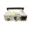 Recambio de sistema audio / radio cd para opel combo furgoneta/monovolumen (x12) 1.3 cdti (b05) referencia OEM IAM 52059488  052