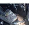 volvo s60 lim. del año 2013
