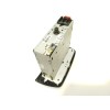 Recambio de sistema audio / radio cd para opel combo furgoneta/monovolumen (x12) 1.3 cdti (b05) referencia OEM IAM 52059488  052